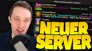 792 server 1.818 user online. Gta On Minecraft Ip Gambleh Y