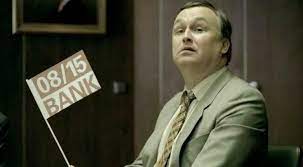 A bank state branch (often referred to as bsb) is the name used in australia for a bank code, which is a branch identifier. Die Werbung Der Sparkassen Nur Noch Das Mit Den Fahnchen