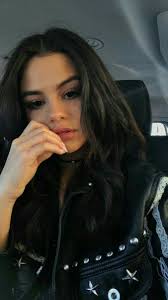 Profil de Sandra Bardon (sandrabardon187)