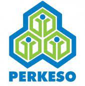 If you have a reference number regarding the subject for which. Perkeso Bintulu Agensi Kerajaan In Bintulu