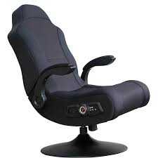 Check out the padding of your chosen chair before you buy it. Best X Rocker Gaming Chairs Buyer Guide Reviews