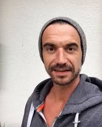 He is an actor, known for feste der volksmusik (1994), als wir träumten. Frohepfingsten Dasalbum Florian Silbereisen