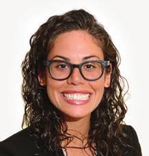 Palm Springs, California