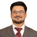 Baig in der Personensuche von Das Telefonbuch