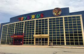 Most popular babies r us locations: Local Babies R Us Building Sold At Auction Neighboring Toy Store Could Be Next Richmond Bizsense
