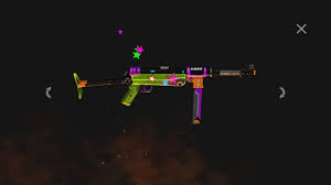 Thus, this skin amplifies the damage output even more when that attachment is equipped. Top 5 Best Mp40 Skins In Garena Free Fire Firstsportz