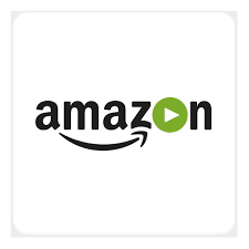 Maisel, tom clancy's jack ryan, and much more. Download Amazon Prime Video For Pc On Windows 10 8 7 Mac The Tech Art