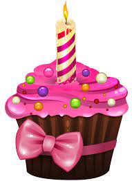 Pin On Clipart