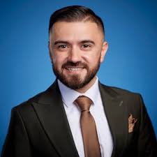 Collins Einhorn Farrell PC welcomes attorney Meron Aleas.