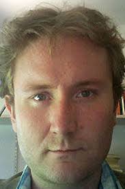 Overtime's 2014 season holds all-new material, including a weekly serial