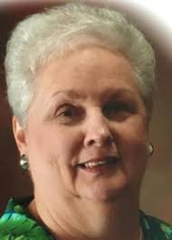 Rita Lobdell, Harrisburg Obituary