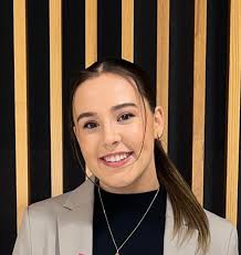 Residents and councillors call for action after reoccurring flooding in  Burton Joyce