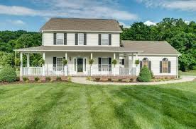 Homes for sale plantation fl. Plantation Homes For Sale Spring Hill Tn 37174