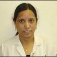 Jackson Park Hospital & Medical Center