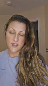 the secret is out#tiktokshopblackfriday #jewelry #giftguide #fyp