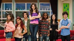 Think you know a lot about halloween? Which Victorious Character Are You Victorious Quiz