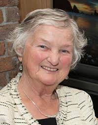 Fethard News, November 27, 2017