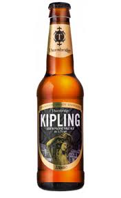 Image result for birre internazionali