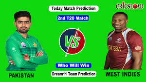 Providence stadium, guyana today match preview. Ednp Vuq6addkm
