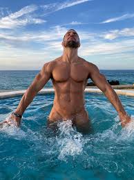 TW Pornstars - DUNCAN SAINT. Twitter. dont close the chapter, fuck  closure, throw the book away. 9:52 PM - 9 Jun 2023