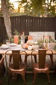 We did not find results for: Backyard Thanksgiving Feast Thanksgiving Dinner Ideas 100 Layer Cake