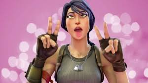 fortnite tess xxx - Unlimited Fortnite Porn Videos