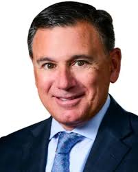 Best Orthopedic Surgeons Near Me in Brick, NJ