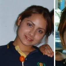 Tras 18 años de su desaparición los familiares de Fanny Sánchez continúan  buscándola en Coahuila