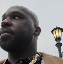 Lmk what you would pick🤔