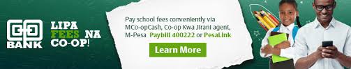 Looking to download safe free latest software now. Hf1uw0si4jjupm