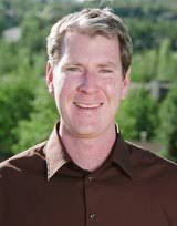 Ryan McLaughlin Nancy Erni