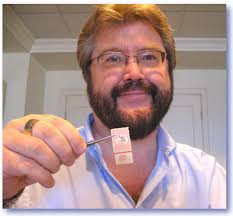 Buy all the Australia used stamps in BLOCKS of 4 that you can find. 7/6d  Captain Cook stamp issue.