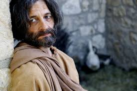 St. Martin: The Real Martin of Tours