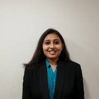 Kerani kutipan & pegawai lawatan ). 400 Perfiles De Hir Linkedin