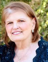 Ann Weir Obituary (1949