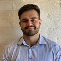 1600+ "Toni &" profiles