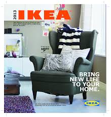 See more ideas about craft table diy, traditional design living room, craft room tables. Ikea 2013 Catalog Unveiled Inspiration For Your Home