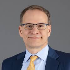 Investing in the Performance Materials & Plastics Industry Conference  Thought Leader Wrap-Up