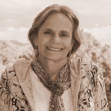 Authors — Santa Fe International Literary Festival