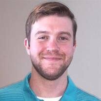 William Benjamin Maloney Obituary