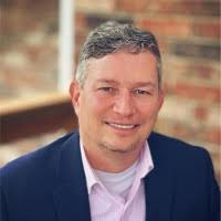 60+ "Christopher Coble" profiles