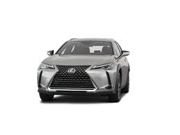 Image result for Atomic Silver 2020 UX