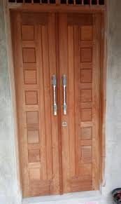 We did not find results for: Trend Terpopuler Pintu Minimalis Terbaru 2020