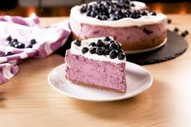 We did not find results for: Resep Blueberry Cheesecake Sajian Dessert Yang Nikmat Banget
