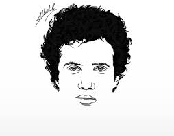 Battisti Projekte :: Photos, videos, logos, illustrations and branding ::  Behance