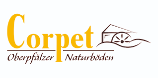 Corpet Designcork Walzer Natur Pure: Hochwertige und langlebige Korkböden