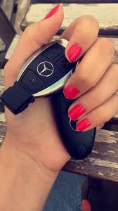 Pin On Mercedes