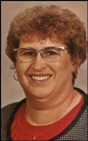 Great Memory with Karen Williams.