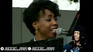 FIRST TIME HEARING George Michael