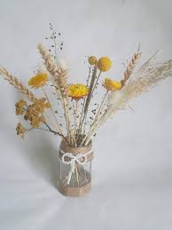 Mixed in with their normal foods, or eaten plain. Dried Bouquetnatural Dried Flowerrustic Bouquetdried Flower Etsy Dried Flowers Dried Bouquet Dried Flowers Wedding